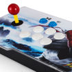 Imagen de Arcade Pandora Box 6S 1399 Juegos