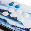 Imagen de Arcade Pandora Box 6S 1399 Juegos