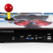 Imagen de Arcade Pandora Box 6S 1399 Juegos
