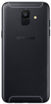 Imagen de Samsung Galaxy A6 Plus A605