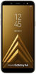 Imagen de Samsung Galaxy A6 Plus A605