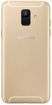 Imagen de Samsung Galaxy A6 Plus A605