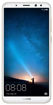 Imagen de Huawei Mate 10 Lite