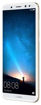 Imagen de Huawei Mate 10 Lite