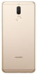Imagen de Huawei Mate 10 Lite