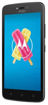Imagen de Motorola Moto C XT1756