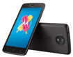 Imagen de Motorola Moto C XT1756