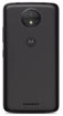 Imagen de Motorola Moto C XT1756
