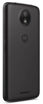 Imagen de Motorola Moto C XT1756