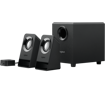 Imagen de Parlante Logitech Z213 2.1 Refubrished