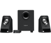 Imagen de Parlante Logitech Z213 2.1 Refubrished