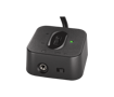 Imagen de Parlante Logitech Z213 2.1 Refubrished