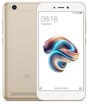 Imagen de Xiaomi Redmi 5A