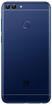 Imagen de Huawei P Smart FIXLX3