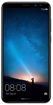 Imagen de Huawei Mate 10 Lite