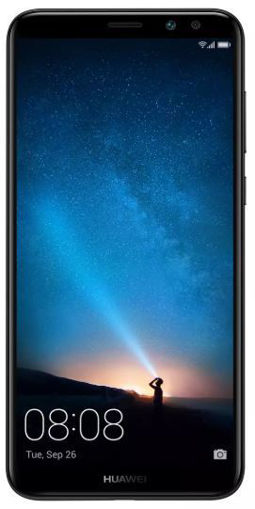 Imagen de Huawei Mate 10 Lite