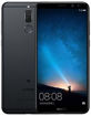 Imagen de Huawei Mate 10 Lite