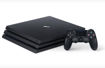 Imagen de PlayStation 4 Pro 1TB + PES 19