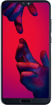 Imagen de Huawei P20 Pro CLTL29