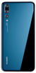 Imagen de Huawei P20 Pro CLTL29