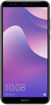 Imagen de Huawei Y7 (2018) LDNLX3