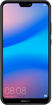 Imagen de Huawei P20 Lite ANE-LX3