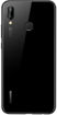 Imagen de Huawei P20 Lite ANE-LX3