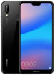 Imagen de Huawei P20 Lite ANE-LX3