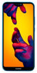Imagen de Huawei P20 Lite ANE-LX3