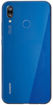 Imagen de Huawei P20 Lite ANE-LX3