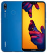Imagen de Huawei P20 Lite ANE-LX3