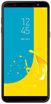 Imagen de Samsung Galaxy J8 J810