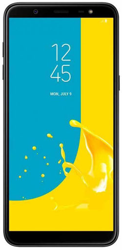 Imagen de Samsung Galaxy J8 J810