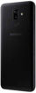 Imagen de Samsung Galaxy J8 J810