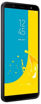 Imagen de Samsung Galaxy J8 J810