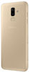 Imagen de Samsung Galaxy J8 J810