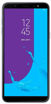 Imagen de Samsung Galaxy J8 J810