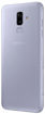 Imagen de Samsung Galaxy J8 J810