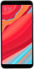 Imagen de Xiaomi Redmi S2 32 GB