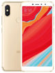 Imagen de Xiaomi Redmi S2 32 GB