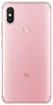 Imagen de Xiaomi Redmi S2 32 GB