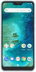 Imagen de Xiaomi Mi A2 Lite 32 GB