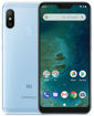 Imagen de Xiaomi Mi A2 Lite 32 GB