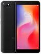 Imagen de Xiaomi Redmi 6A