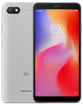 Imagen de Xiaomi Redmi 6A
