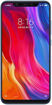 Imagen de Xiaomi Mi 8