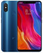 Imagen de Xiaomi Mi 8