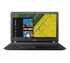 Imagen de Notebook Acer Refurbished ES1-533-C55P/15.6/4GB/500GB/BT/W10