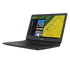 Imagen de Notebook Acer Refurbished ES1-533-C55P/15.6/4GB/500GB/BT/W10