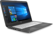 Imagen de Notebook HP Refurbished N3060/4GB/32GB/W10